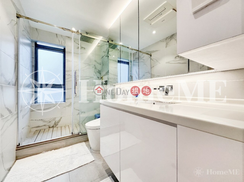 Residence Bel-Air Bel-Air On The Peak-68貝沙灣道 | 南區香港-出租-HK$ 70,000/ 月