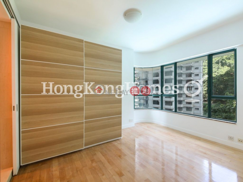 曉峰閣-未知住宅-出租樓盤|HK$ 55,000/ 月