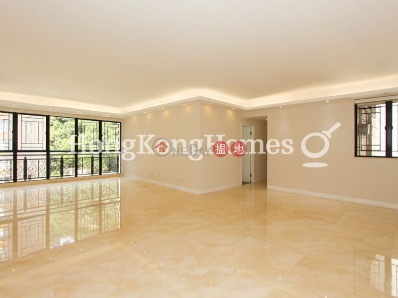 嘉富麗苑三房兩廳單位出租|中區嘉富麗苑(Clovelly Court)出租樓盤 (Proway-LID39530R)
