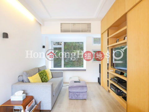 2 Bedroom Unit for Rent at Billion Terrace | Billion Terrace 千葉居 _0