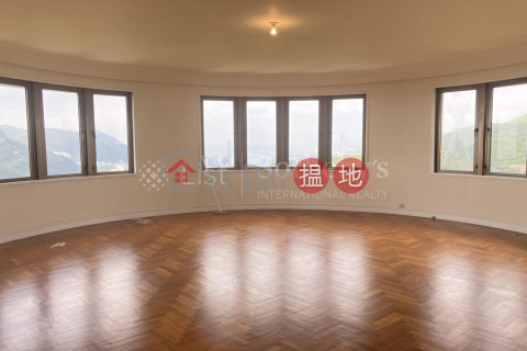 陽明山莊 涵碧苑4房豪宅單位出租 | 陽明山莊 涵碧苑 Parkview Terrace Hong Kong Parkview _0