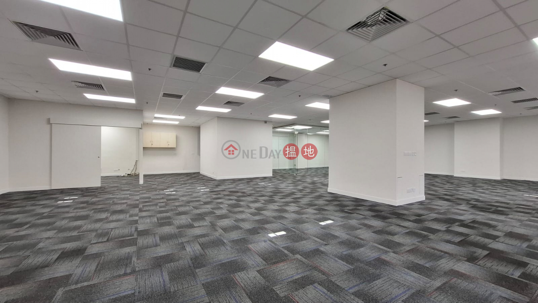 Ever Gain Plaza Tower 2, High | Industrial Rental Listings HK$ 57,538/ month