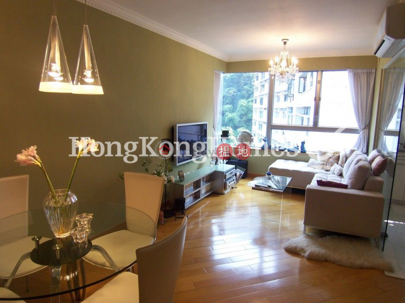 Notting Hill, Unknown Residential | Rental Listings HK$ 22,000/ month