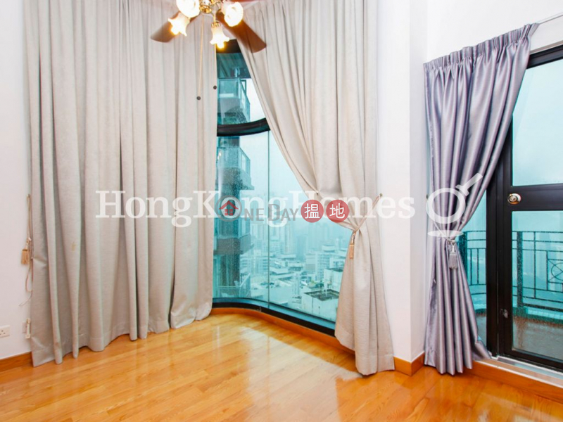 HK$ 43,000/ month Bayshore Apartments Southern District | 3 Bedroom Family Unit for Rent at Bayshore Apartments