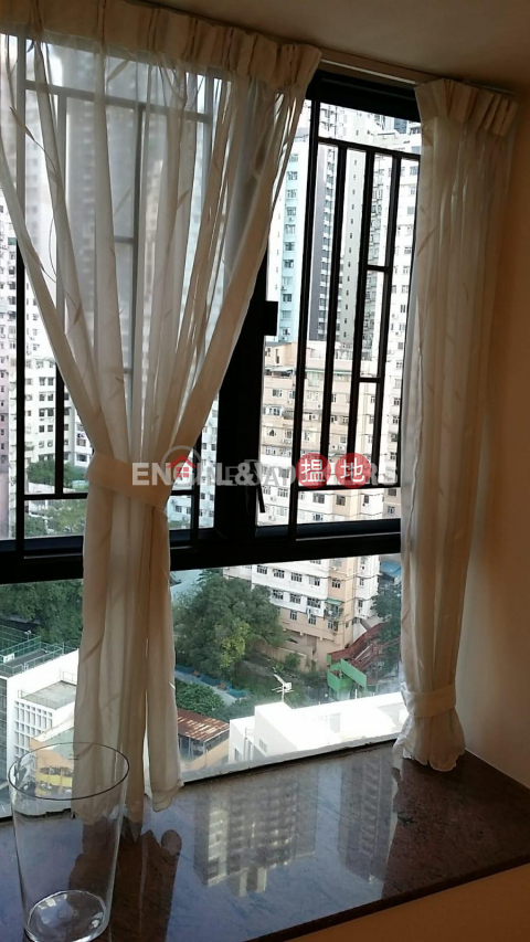 2 Bedroom Flat for Rent in Happy Valley|Wan Chai DistrictRichview Villa(Richview Villa)Rental Listings (EVHK86857)_0