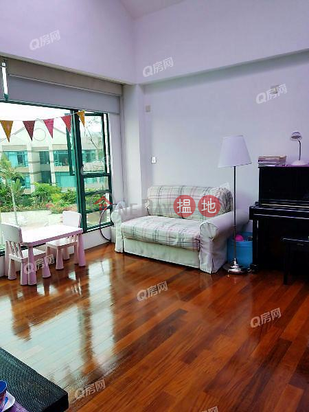 Property Search Hong Kong | OneDay | Residential Sales Listings | Stanford Villa Block 2 | 1 bedroom High Floor Flat for Sale