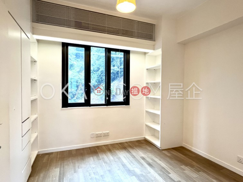 明慧園低層住宅出租樓盤-HK$ 78,000/ 月