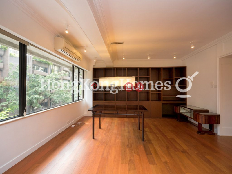 47-49 Blue Pool Road, Unknown, Residential | Rental Listings HK$ 56,000/ month