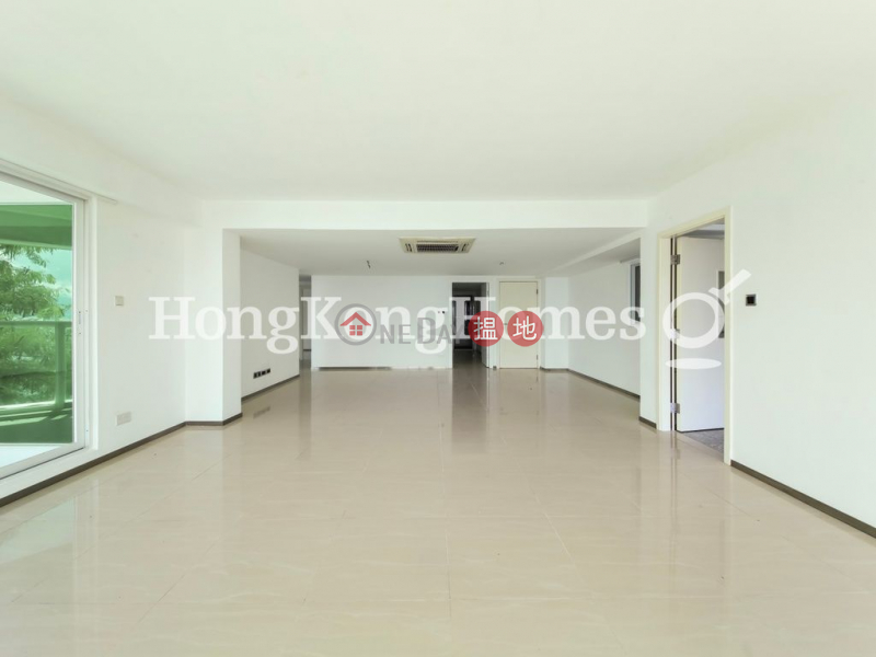 Phase 2 Villa Cecil Unknown, Residential | Rental Listings | HK$ 61,600/ month