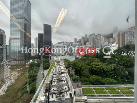 皇后大道中8號寫字樓租單位出租 | 皇后大道中8號 8 Queen's Road Central _0