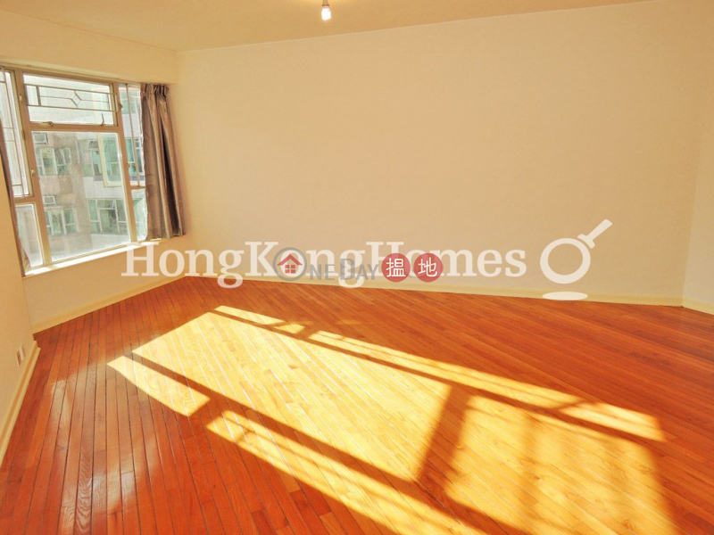 3 Bedroom Family Unit at Island Place | For Sale | Island Place 港運城 Sales Listings