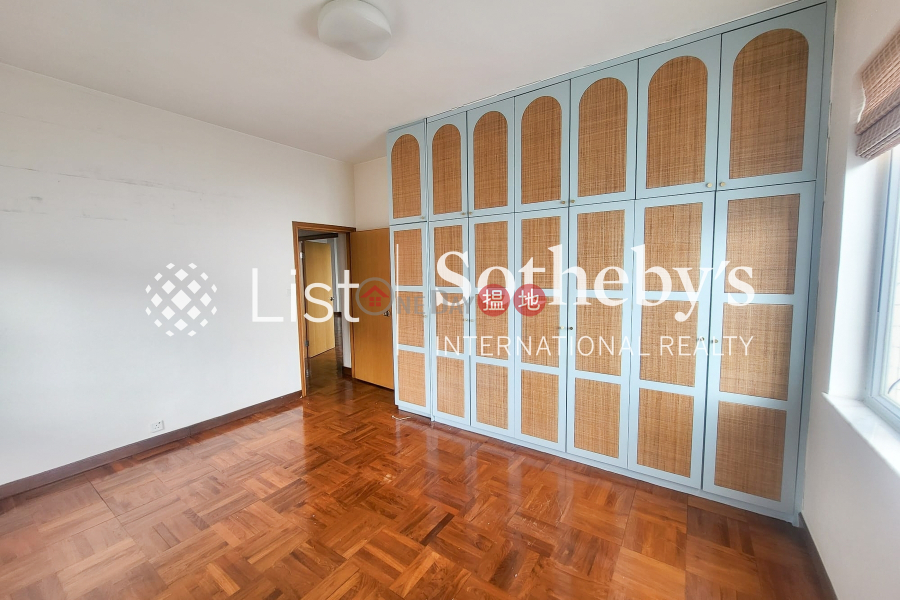 Property for Rent at Vivian Court with 3 Bedrooms | Vivian Court 瑞燕大廈 Rental Listings