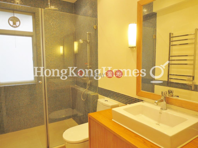 3 Bedroom Family Unit at Peace Court | For Sale | Peace Court 宜安閣 Sales Listings