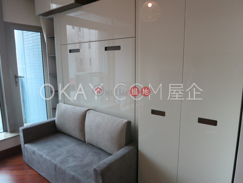 The Avenue Tower 2 Low | Residential Rental Listings | HK$ 25,000/ month