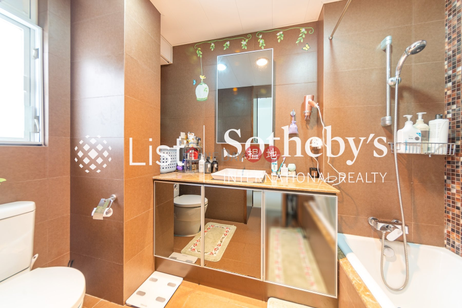 Property Search Hong Kong | OneDay | Residential | Sales Listings | Property for Sale at Villas Sorrento with 4 Bedrooms