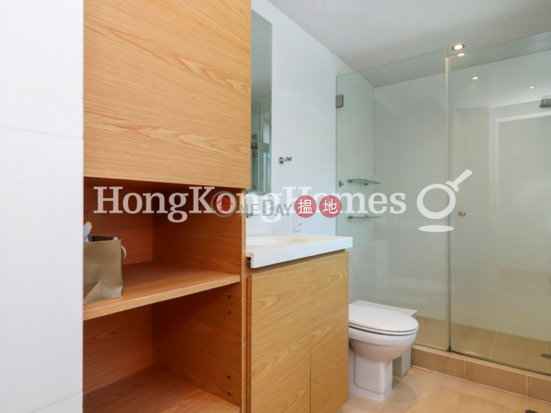2 Bedroom Unit for Rent at Wilton Place | 18 Park Road | Western District Hong Kong, Rental | HK$ 45,000/ month