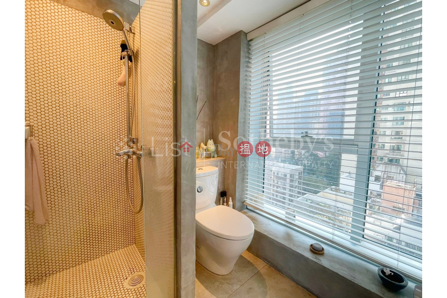 Property Search Hong Kong | OneDay | Residential, Rental Listings Property for Rent at Cherry Crest with 2 Bedrooms