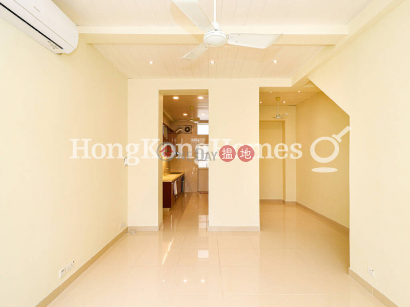 3 Bedroom Family Unit for Rent at Shek O Village | Shek O Village Road | Southern District | Hong Kong | Rental | HK$ 69,000/ month