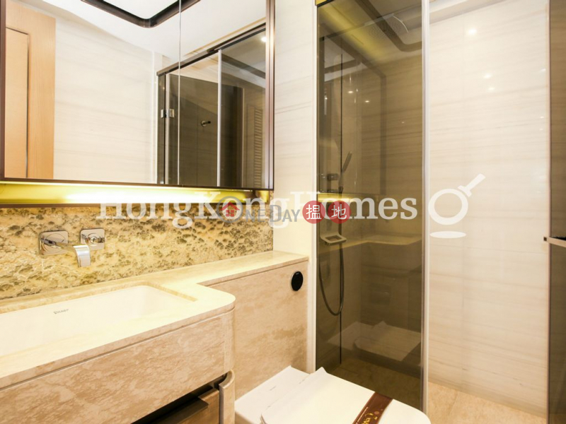 HK$ 21M, My Central Central District, 2 Bedroom Unit at My Central | For Sale