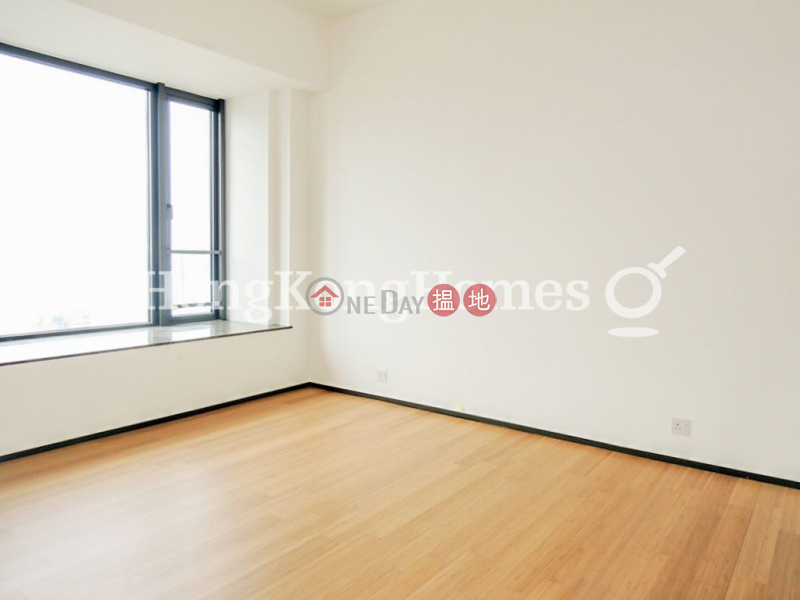 HK$ 38M Arezzo Western District 2 Bedroom Unit at Arezzo | For Sale