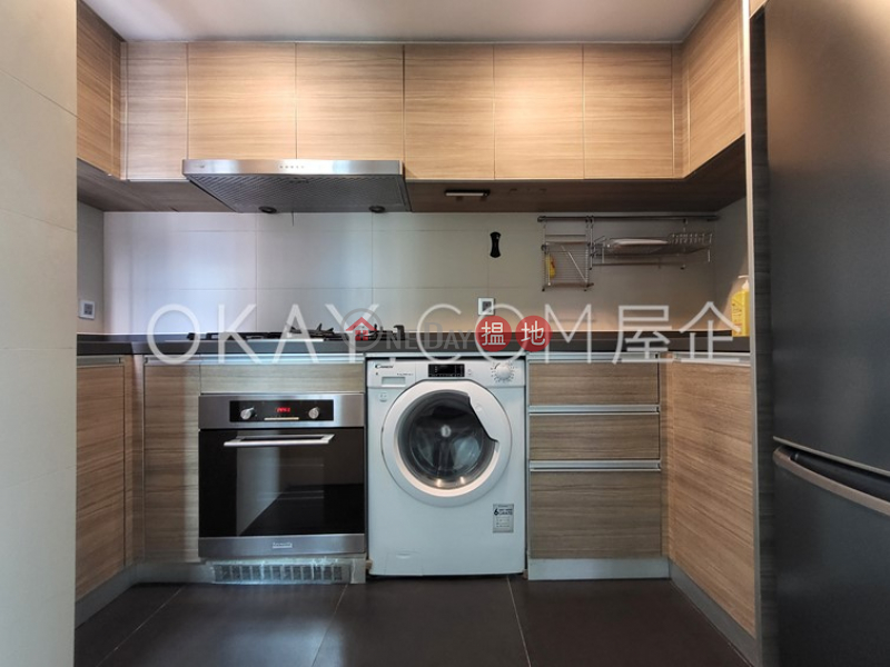 Generous 3 bedroom in Fortress Hill | Rental | 32 Fortress Hill Road | Eastern District, Hong Kong, Rental | HK$ 28,000/ month