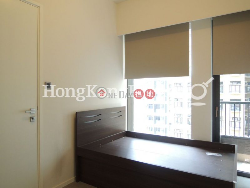 香港搵樓|租樓|二手盤|買樓| 搵地 | 住宅-出租樓盤瑧璈一房單位出租