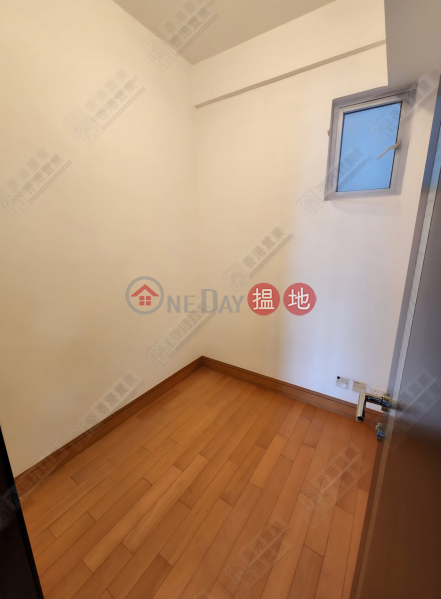 The Harbourside, 1 Austin Road West, Kowloon Station, 1 Austin Road West | Yau Tsim Mong, Hong Kong, Rental HK$ 51,000/ month