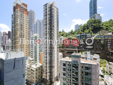 1 Bed Unit for Rent at Eight Kwai Fong, Eight Kwai Fong 桂芳街8號 | Wan Chai District (Proway-LID179863R)_0