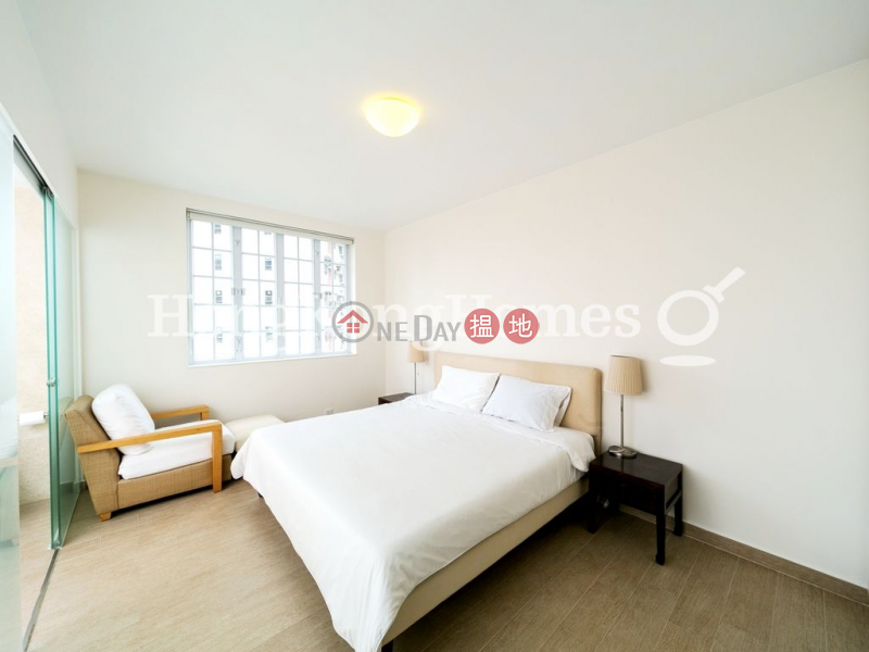 HK$ 60,000/ month | Best View Court Central District 2 Bedroom Unit for Rent at Best View Court