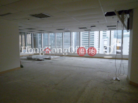 Office Unit for Rent at Lippo Centre, Lippo Centre 力寶中心 | Central District (HKO-124-ALHR)_0