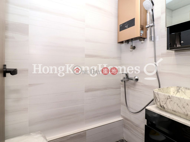 General Building Unknown, Residential | Rental Listings HK$ 28,000/ month