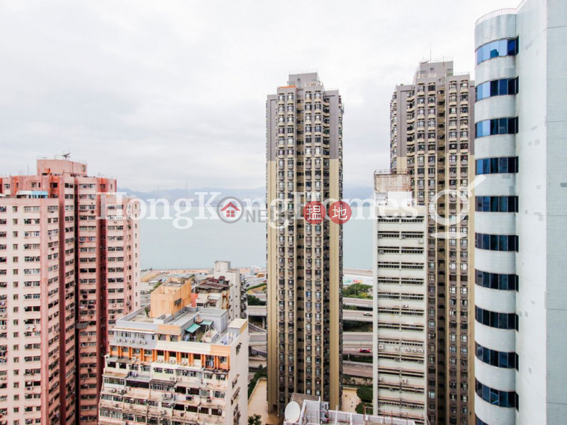 香港搵樓|租樓|二手盤|買樓| 搵地 | 住宅|出售樓盤-藝里坊2號一房單位出售