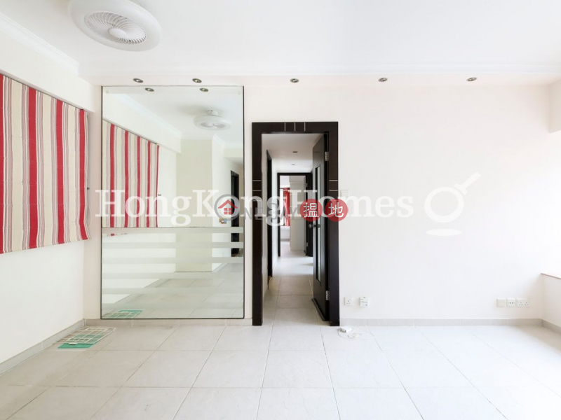 Serene Court | Unknown | Residential Sales Listings HK$ 12M