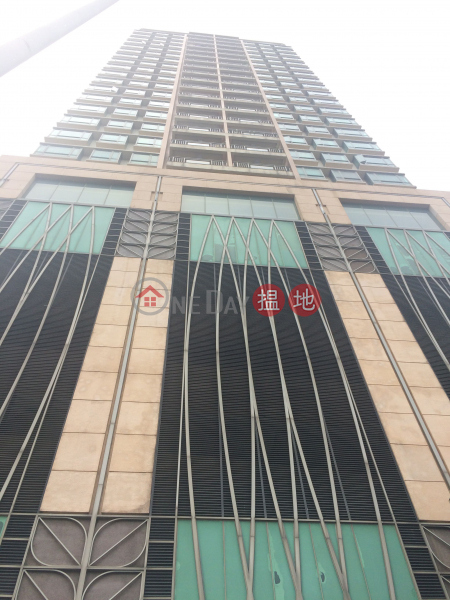 PADEK PALACE (PADEK PALACE) Kowloon City|搵地(OneDay)(3)