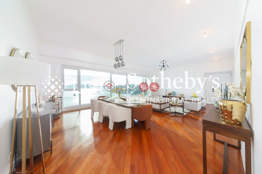 Fairmount Terrace Unknown Residential, Rental Listings | HK$ 115,000/ month