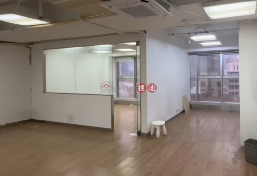 Morrison Commercial Building | High | Office / Commercial Property, Rental Listings | HK$ 17,800/ month