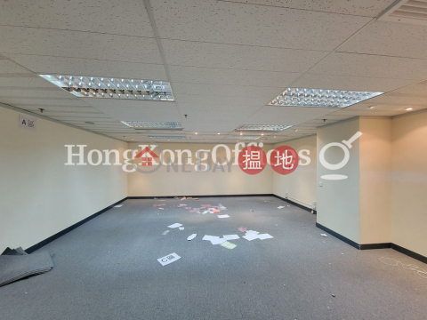 企業廣場一期二座寫字樓租單位出租 | 企業廣場一期二座 Enterprise Square Phase 1 Tower 2 _0