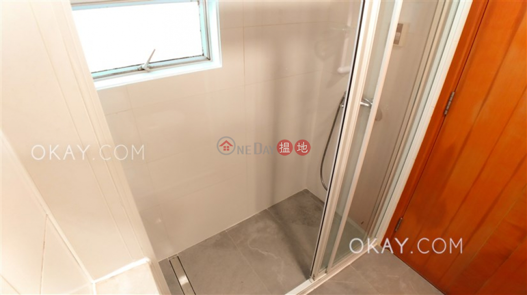 Property Search Hong Kong | OneDay | Residential, Rental Listings Lovely 2 bedroom with balcony | Rental