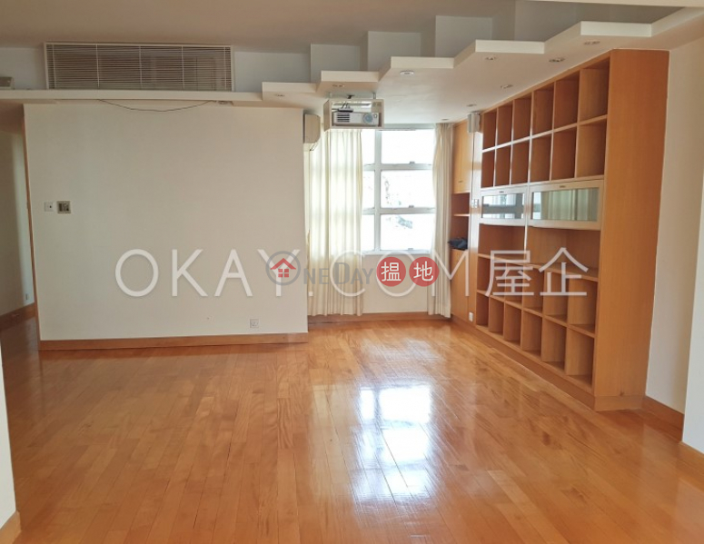 Full View Court | High | Residential Rental Listings HK$ 38,000/ month