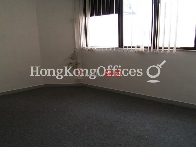 Office Unit for Rent at Workingfield Commercial Building | Workingfield Commercial Building 華斐商業大廈 Rental Listings