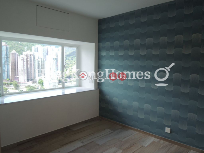 海怡半島1期海韻閣(4座)4房豪宅單位出售|海怡半島1期海韻閣(4座)(South Horizons Phase 1, Hoi Wan Court Block 4)出售樓盤 (Proway-LID102894S)