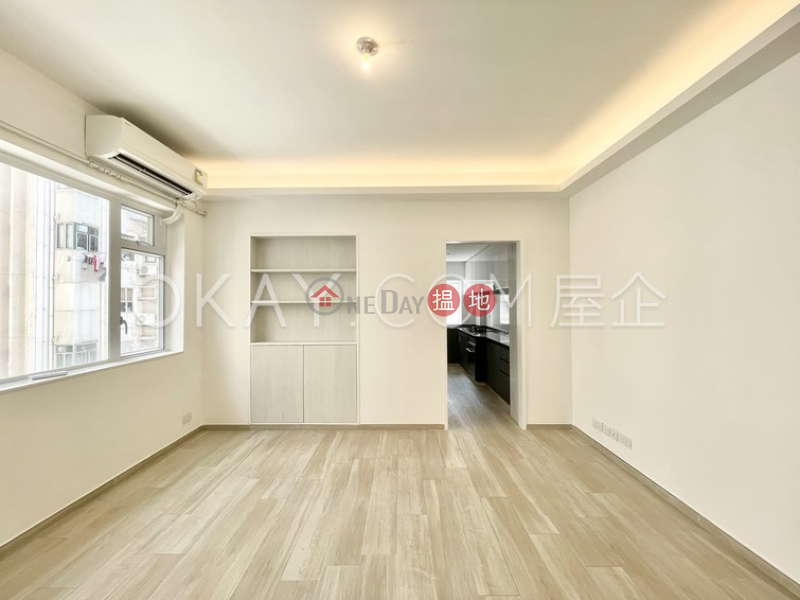 Luxurious 2 bedroom with balcony | Rental, 2-10 Blue Pool Road | Wan Chai District Hong Kong, Rental HK$ 39,000/ month
