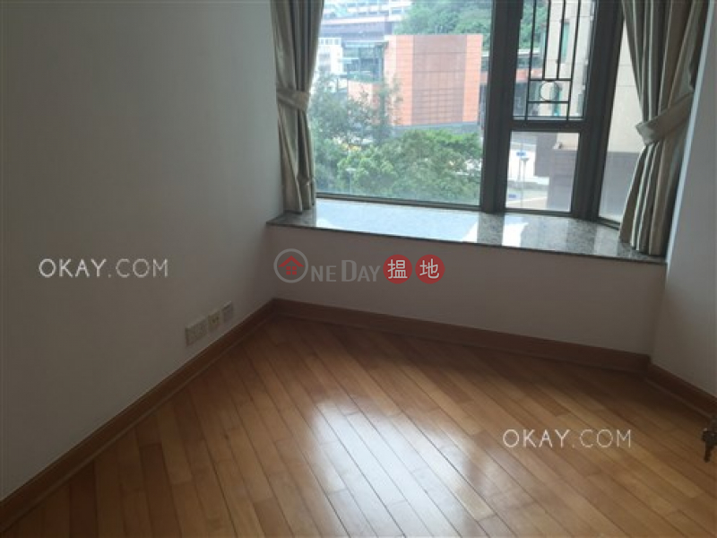 Property Search Hong Kong | OneDay | Residential, Rental Listings, Elegant 3 bedroom in Western District | Rental