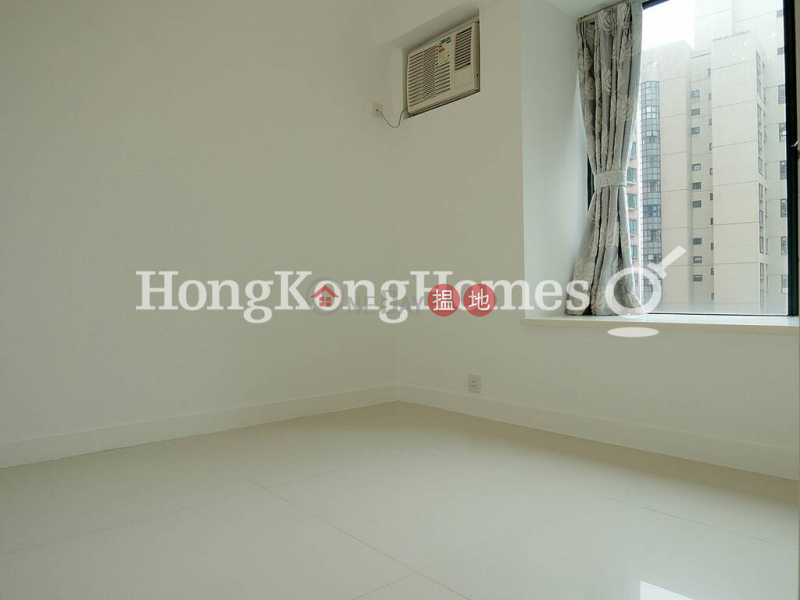 2 Bedroom Unit for Rent at Hillsborough Court, 18 Old Peak Road | Central District Hong Kong Rental HK$ 40,000/ month