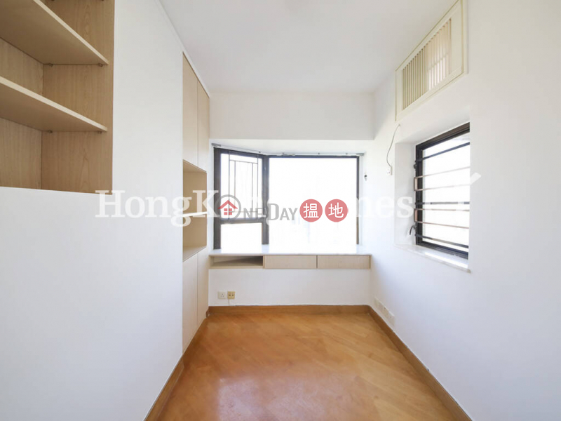 Property Search Hong Kong | OneDay | Residential, Rental Listings, 3 Bedroom Family Unit for Rent at Euston Court