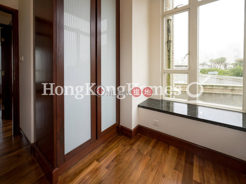 3 Bedroom Family Unit for Rent at The Mount Austin, House A-H | 8-10 Mount Austin Road | Central District, Hong Kong, Rental, HK$ 55,000/ month