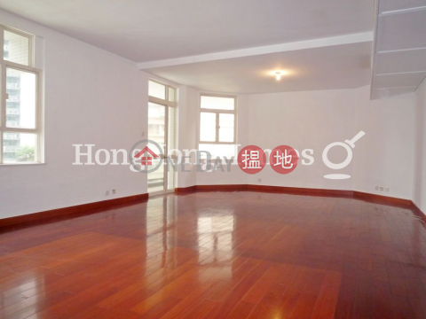 4 Bedroom Luxury Unit for Rent at Tregunter | Tregunter 地利根德閣 _0