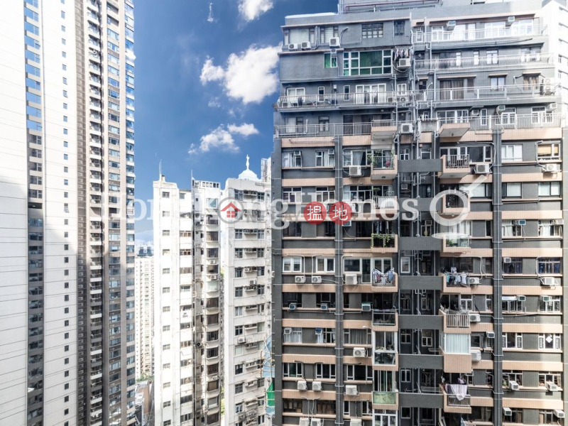 香港搵樓|租樓|二手盤|買樓| 搵地 | 住宅出售樓盤|高雲臺三房兩廳單位出售