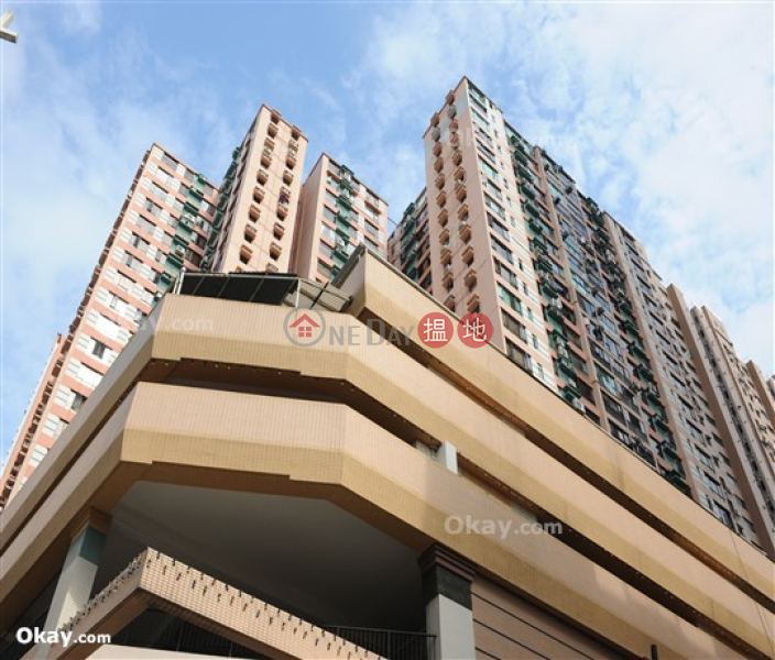 Maiden Court, Low Residential | Rental Listings, HK$ 32,000/ month