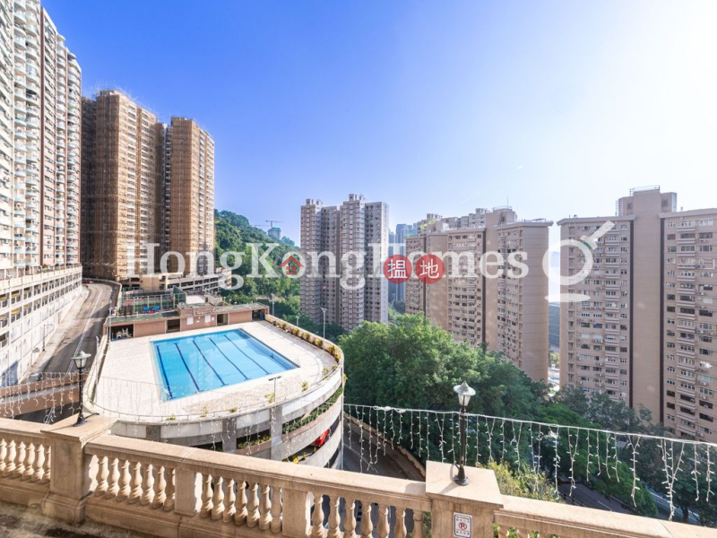 Property Search Hong Kong | OneDay | Residential Sales Listings, 3 Bedroom Family Unit at Block 19-24 Baguio Villa | For Sale